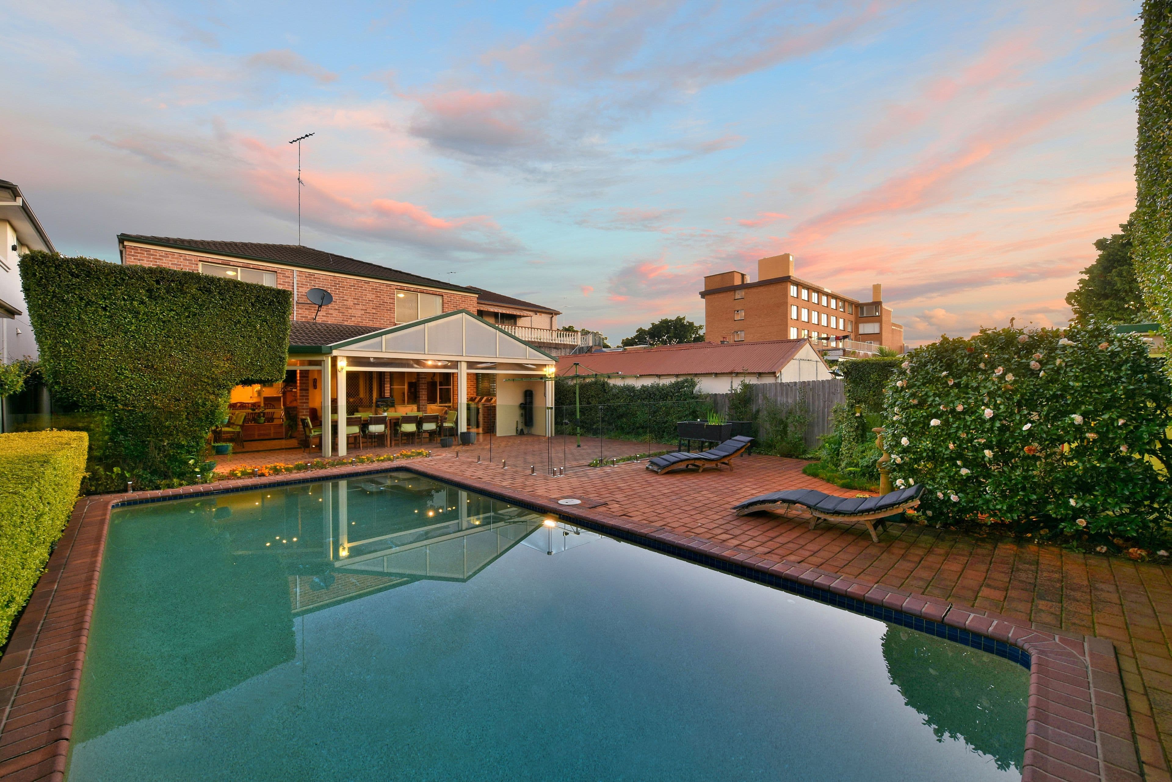 8 Snape Street, Kingsford NSW 2032, Kingsford - Thumbnail 5