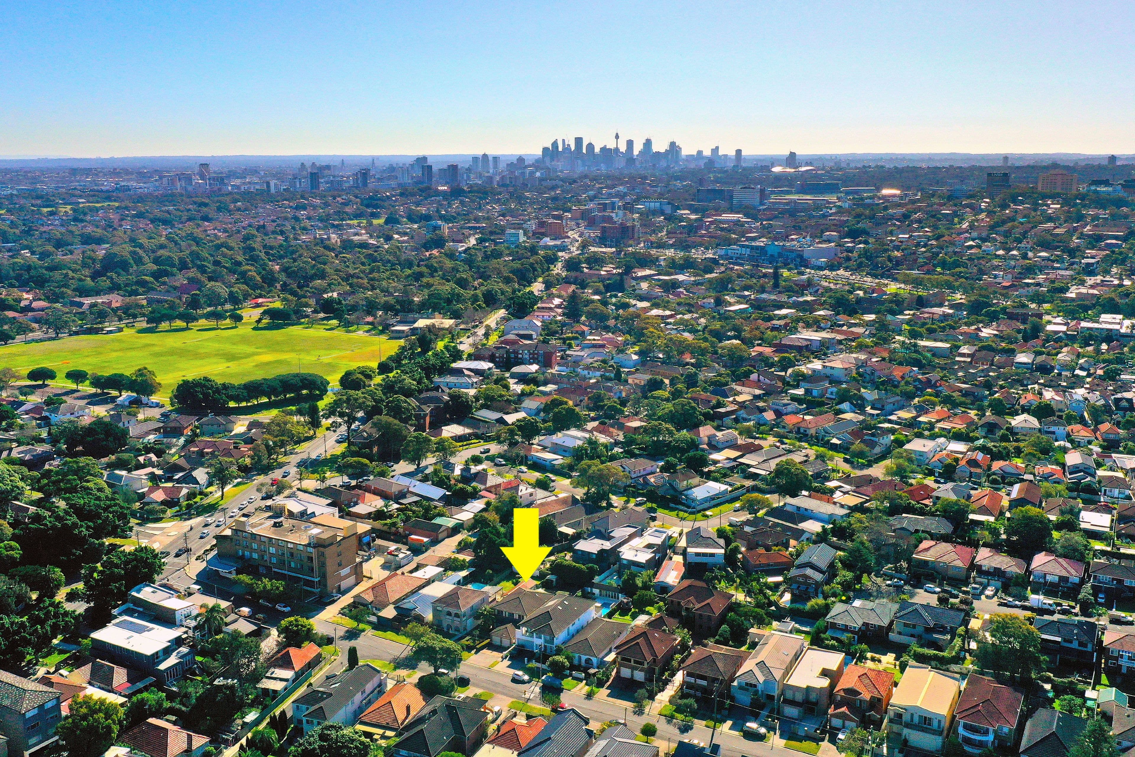 8 Snape Street, Kingsford NSW 2032, Kingsford - Thumbnail 6