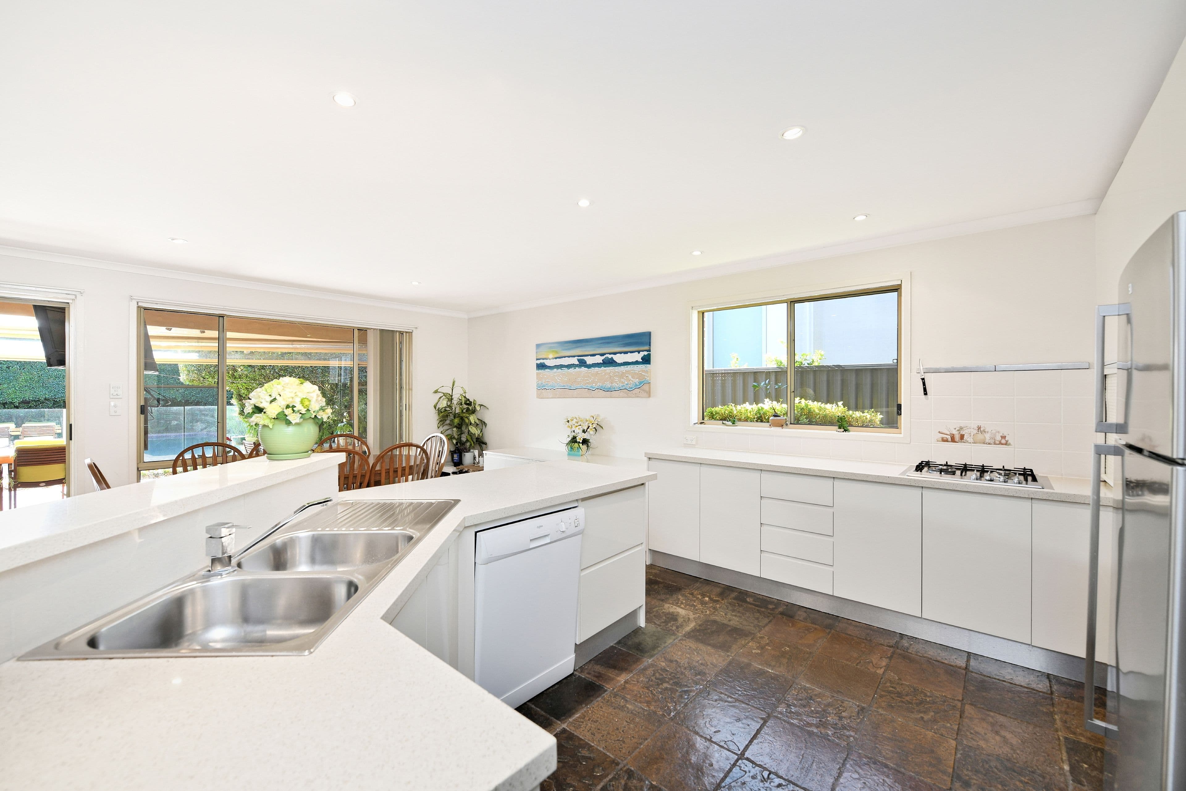 8 Snape Street, Kingsford NSW 2032, Kingsford - Thumbnail 7