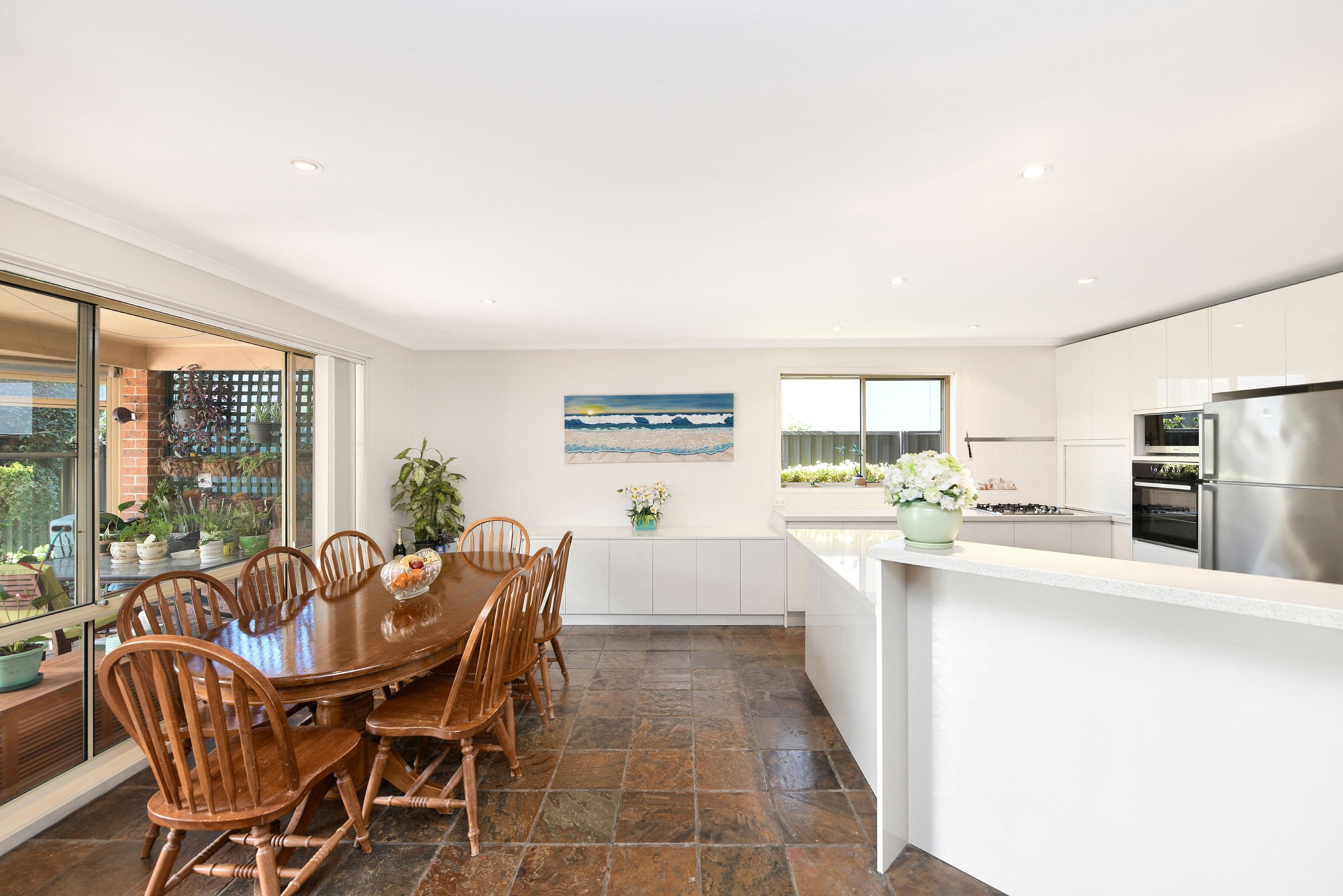 8 Snape Street, Kingsford NSW 2032, Kingsford - Thumbnail 8