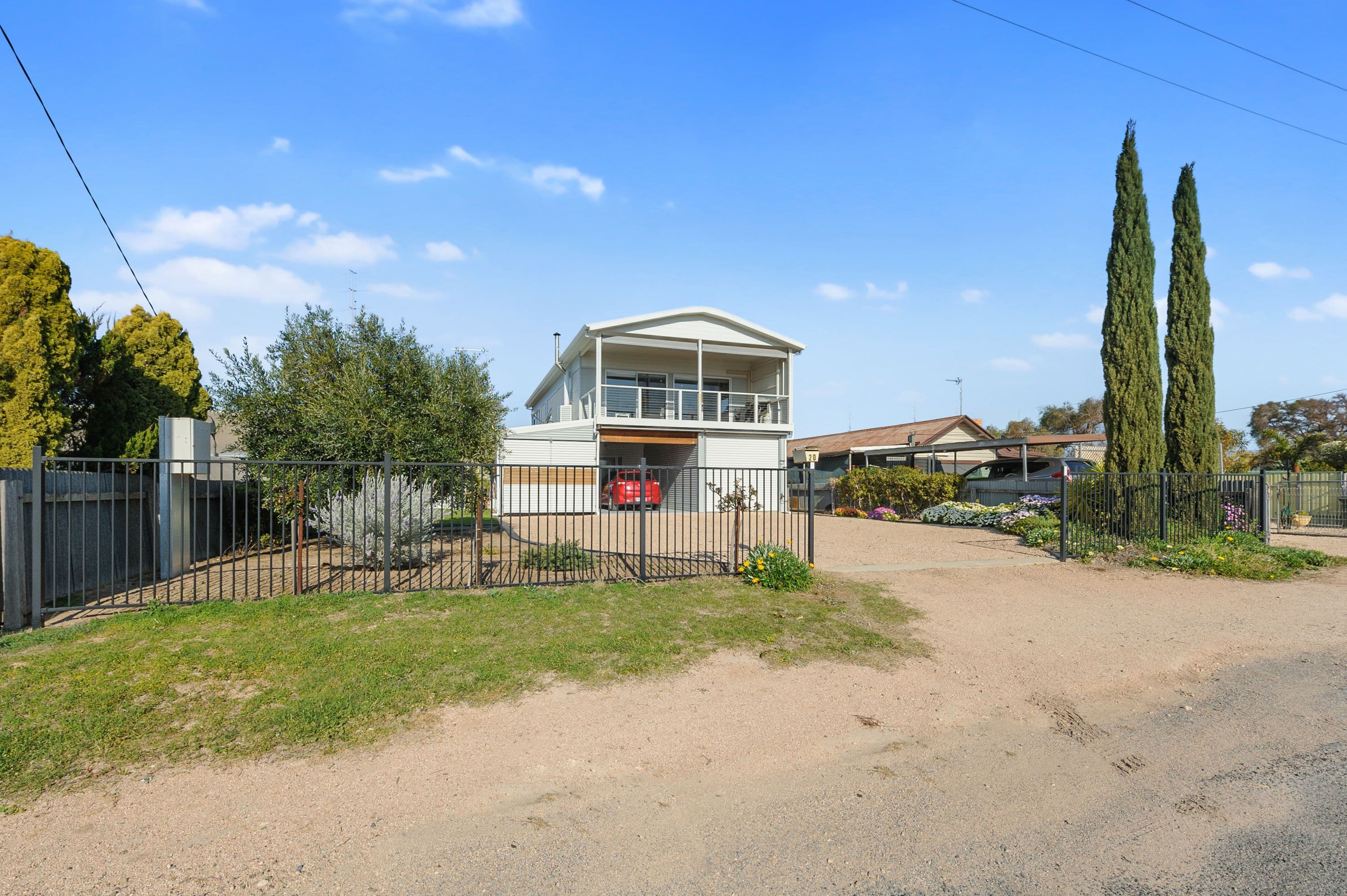 20 Tossell Street, Moonta Bay SA 5558, Moonta Bay - Thumbnail 2