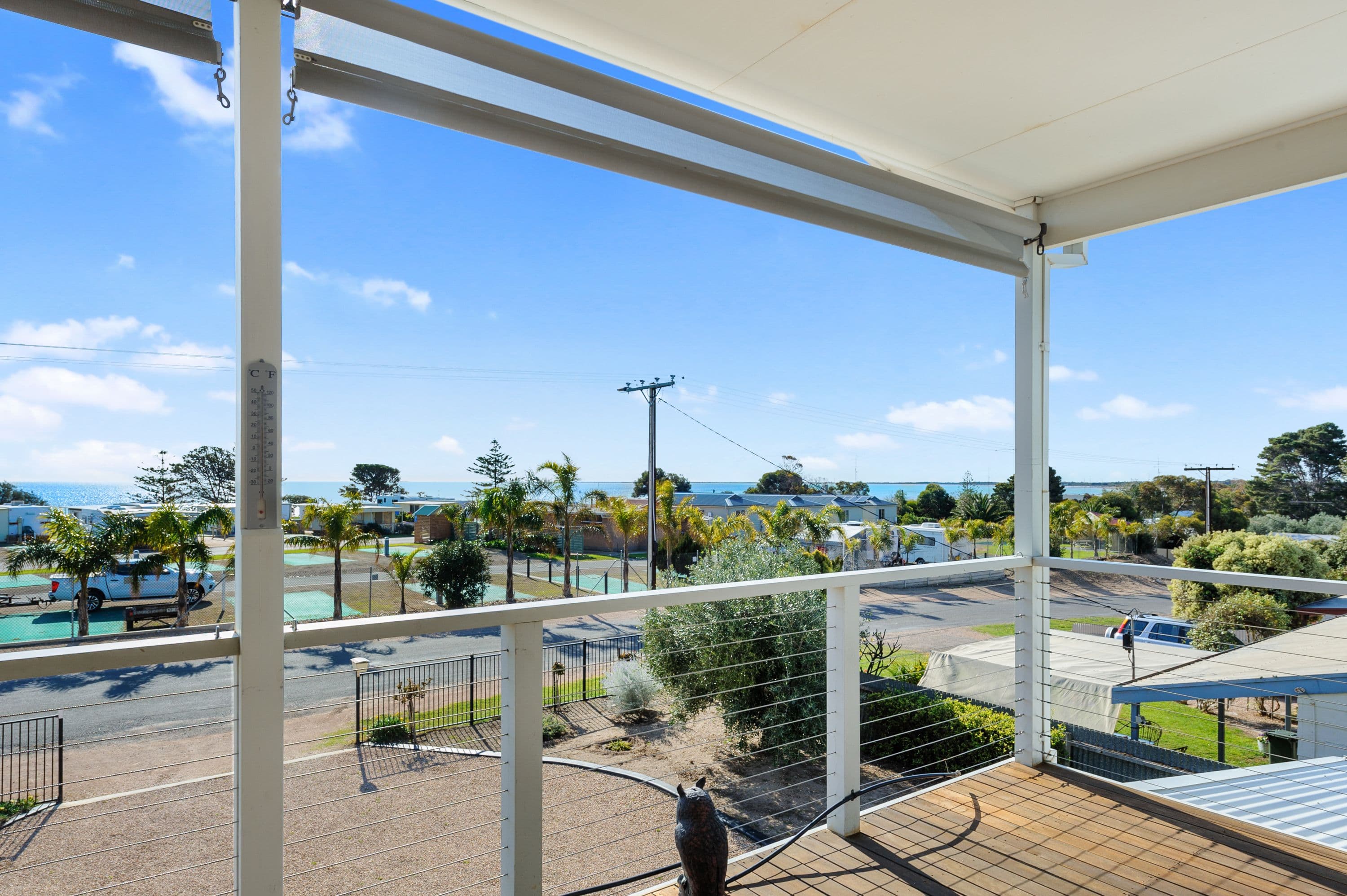 20 Tossell Street, Moonta Bay SA 5558, Moonta Bay - Thumbnail 3