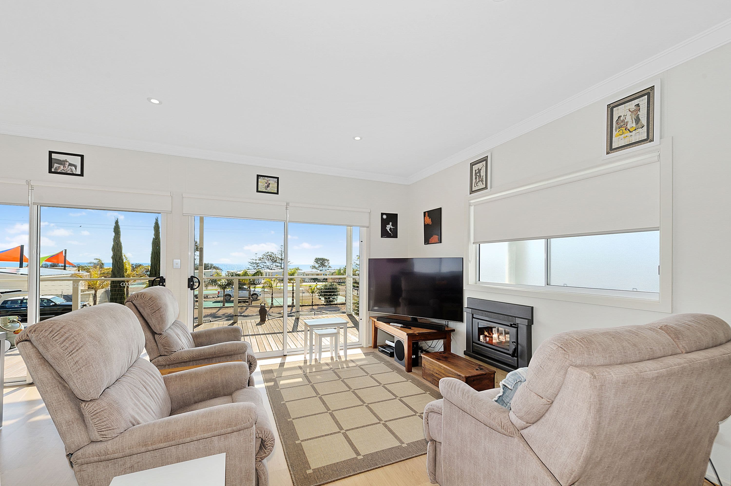 20 Tossell Street, Moonta Bay SA 5558, Moonta Bay - Thumbnail 5