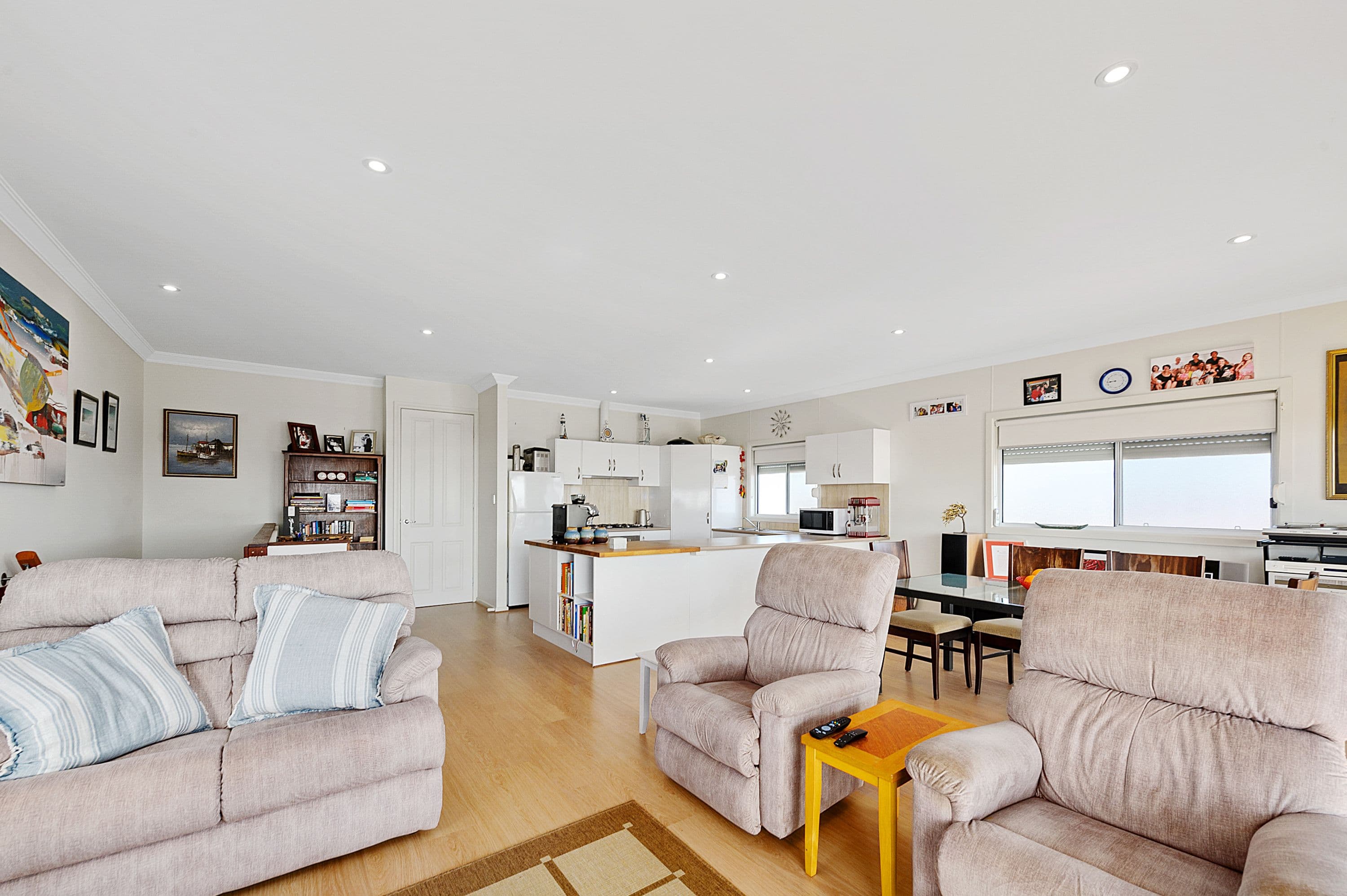 20 Tossell Street, Moonta Bay SA 5558, Moonta Bay - Thumbnail 6