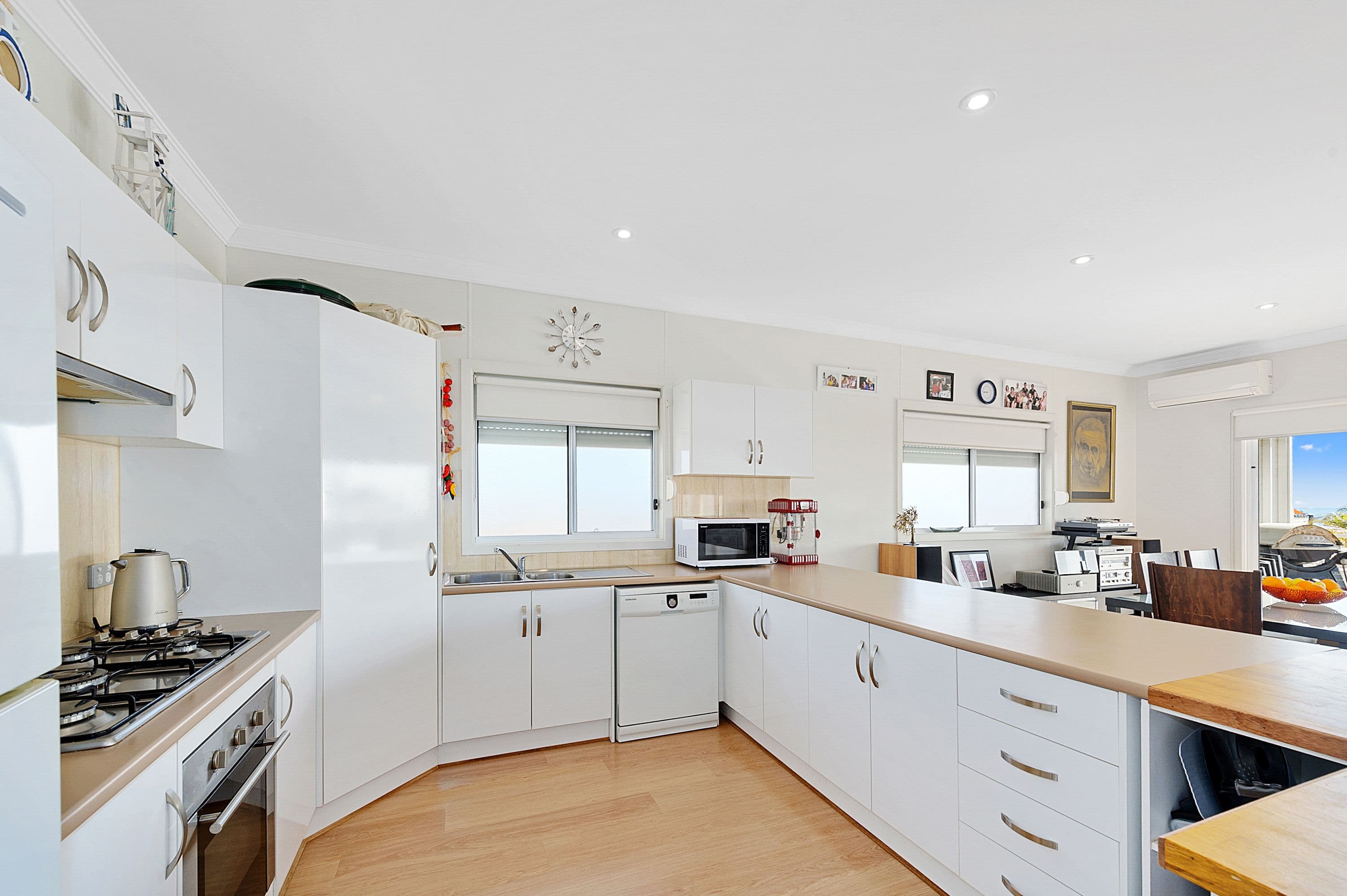 20 Tossell Street, Moonta Bay SA 5558, Moonta Bay - Thumbnail 7