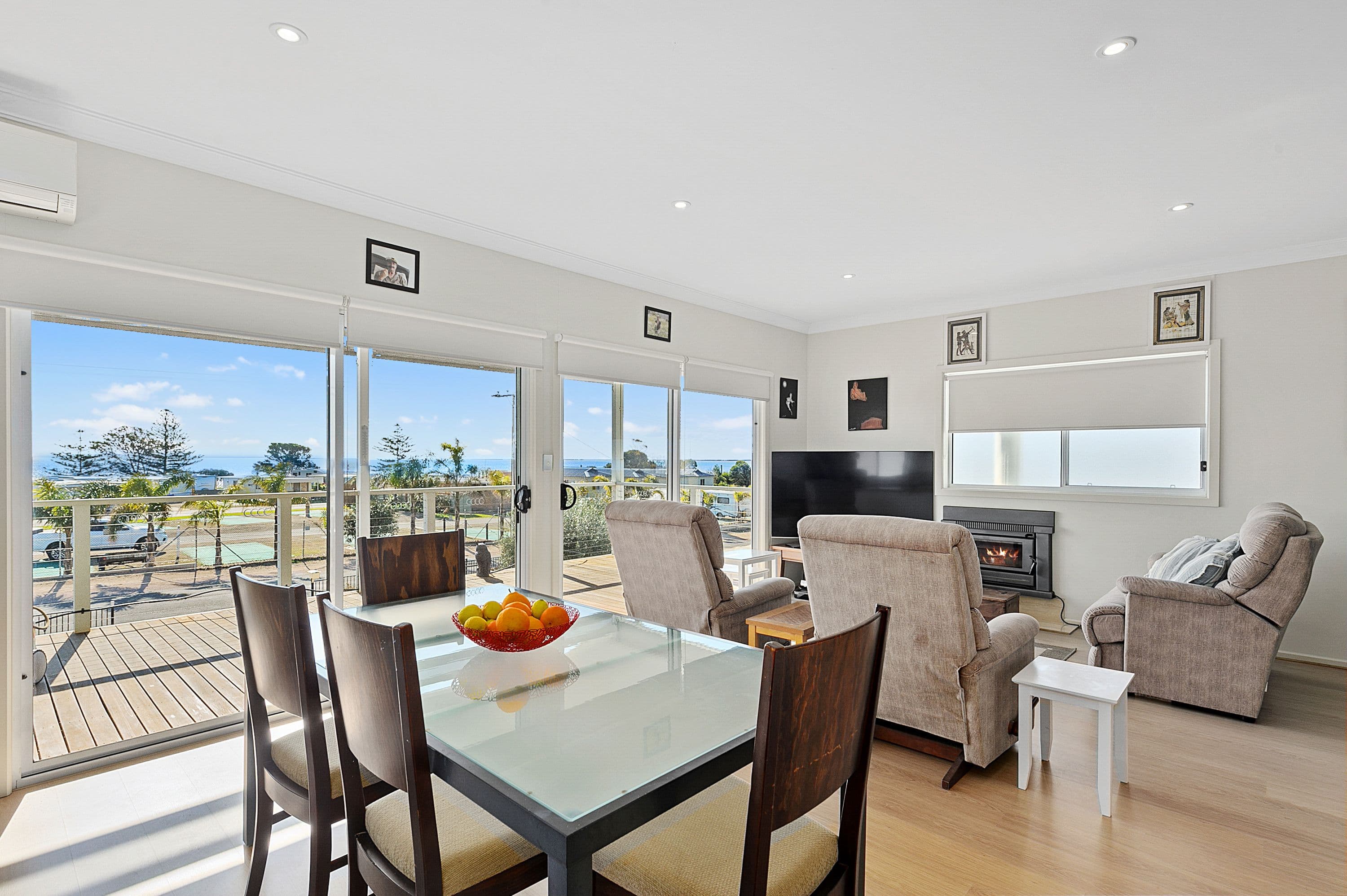 20 Tossell Street, Moonta Bay SA 5558, Moonta Bay - Thumbnail 8