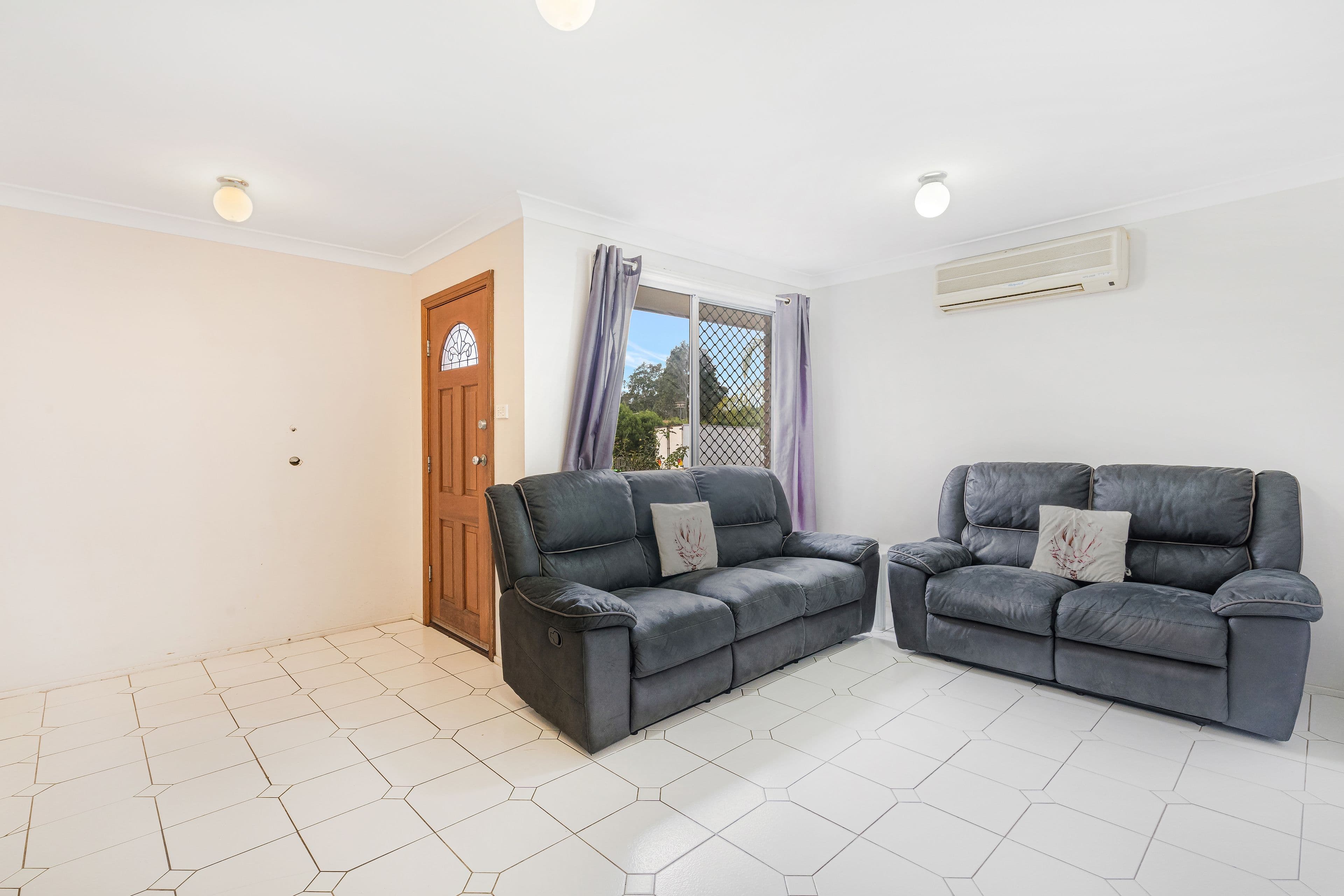 89 Cockatiel Circuit, Green Valley NSW 2168, Green Valley - Thumbnail 5