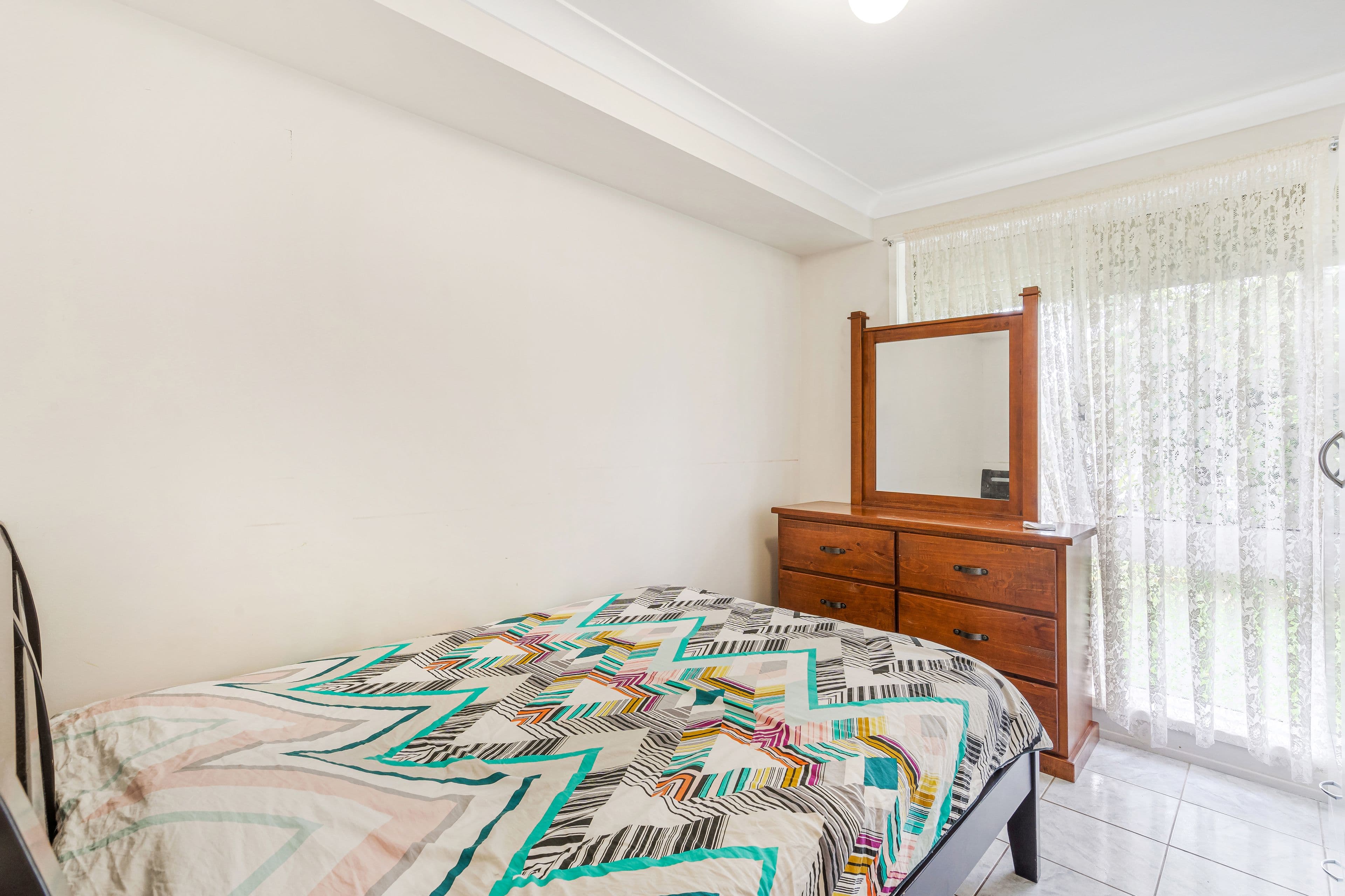 89 Cockatiel Circuit, Green Valley NSW 2168, Green Valley - Thumbnail 6