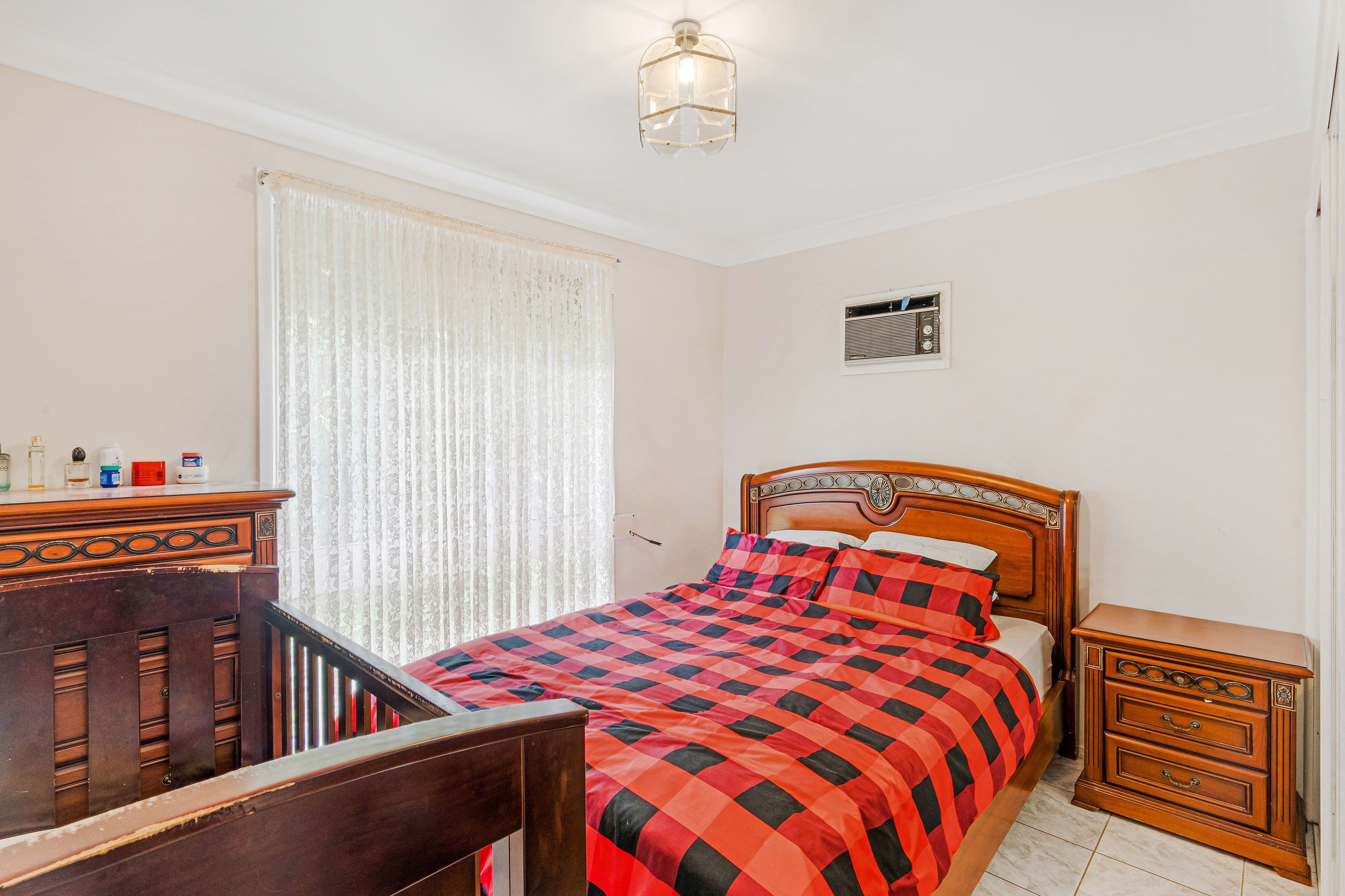 89 Cockatiel Circuit, Green Valley NSW 2168, Green Valley - Thumbnail 8