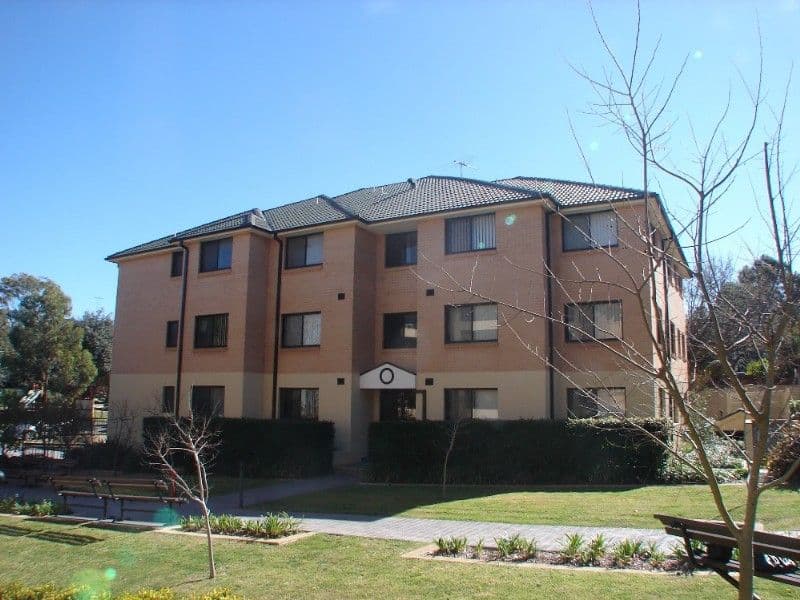 104 Glencoe Street, SUTHERLAND NSW 2232, Sutherland - Image 1