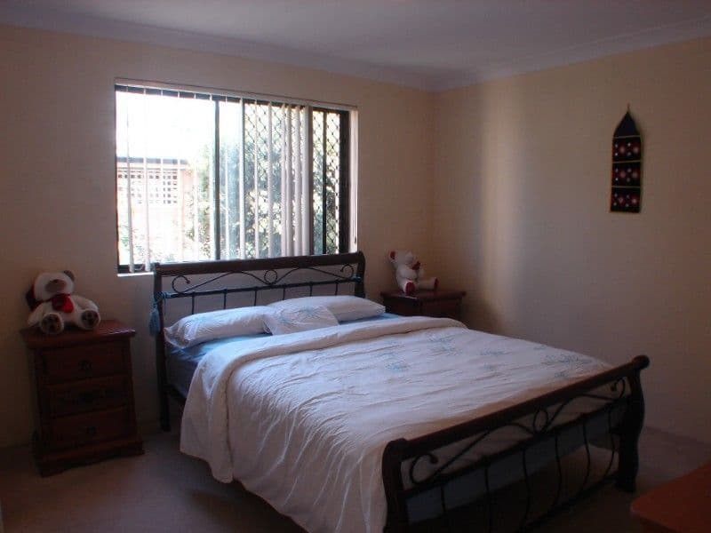 104 Glencoe Street, SUTHERLAND NSW 2232, Sutherland - Thumbnail 6