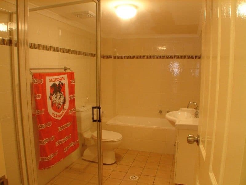 104 Glencoe Street, SUTHERLAND NSW 2232, Sutherland - Thumbnail 7