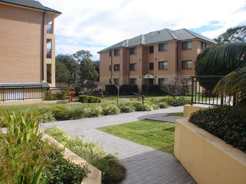 104 Glencoe Street, SUTHERLAND NSW 2232, Sutherland - Thumbnail 8