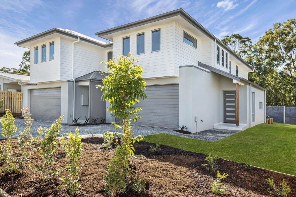 18 Sapphire Place, Elanora QLD 4221, Elanora - Image 1