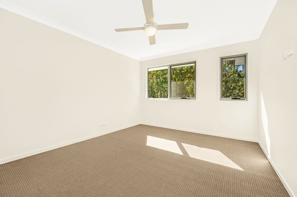 18 Sapphire Place, Elanora QLD 4221, Elanora - Thumbnail 5