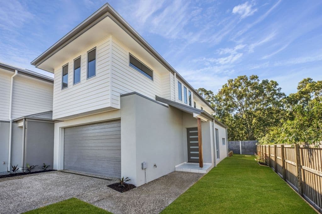 18 Sapphire Place, Elanora QLD 4221, Elanora - Thumbnail 8