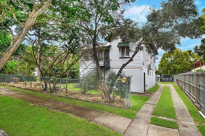 27 Buxton Street, Ascot QLD 4007, Ascot - Thumbnail 2