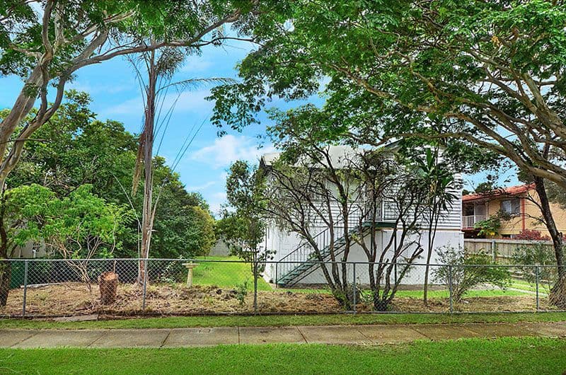 27 Buxton Street, Ascot QLD 4007, Ascot - Thumbnail 3