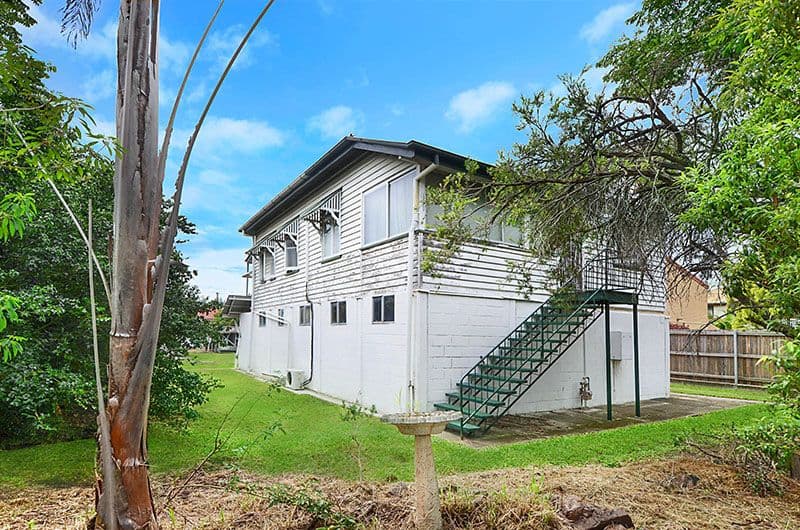 27 Buxton Street, Ascot QLD 4007, Ascot - Thumbnail 4