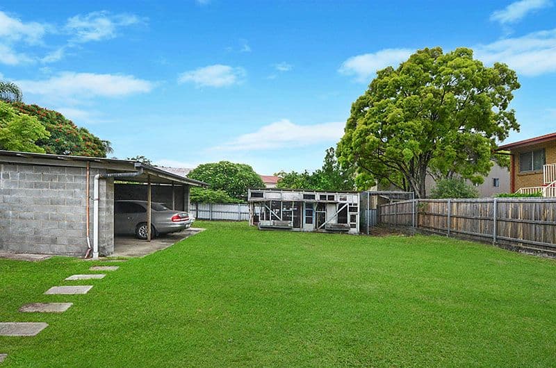 27 Buxton Street, Ascot QLD 4007, Ascot - Thumbnail 5