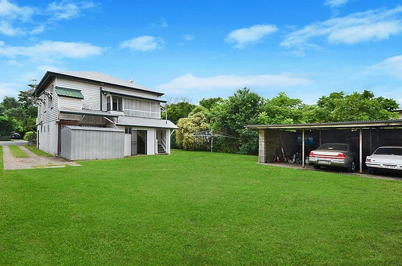 27 Buxton Street, Ascot QLD 4007, Ascot - Thumbnail 6