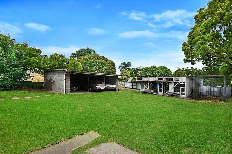 27 Buxton Street, Ascot QLD 4007, Ascot - Thumbnail 7