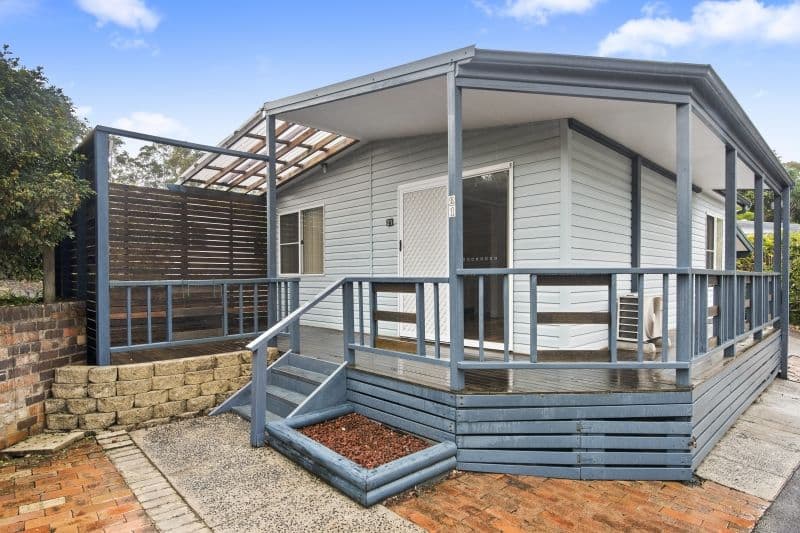 21 Prince Of Wales Crescent, Kincumber NSW 2251, Kincumber - Image 1