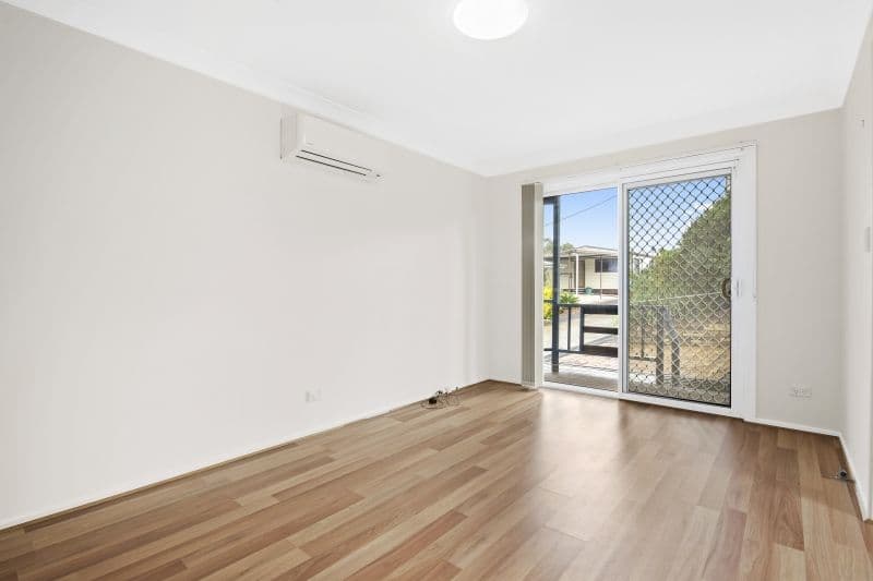 21 Prince Of Wales Crescent, Kincumber NSW 2251, Kincumber - Thumbnail 3