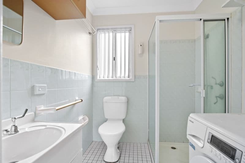 21 Prince Of Wales Crescent, Kincumber NSW 2251, Kincumber - Thumbnail 5