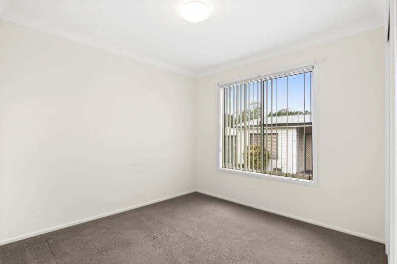 21 Prince Of Wales Crescent, Kincumber NSW 2251, Kincumber - Thumbnail 6