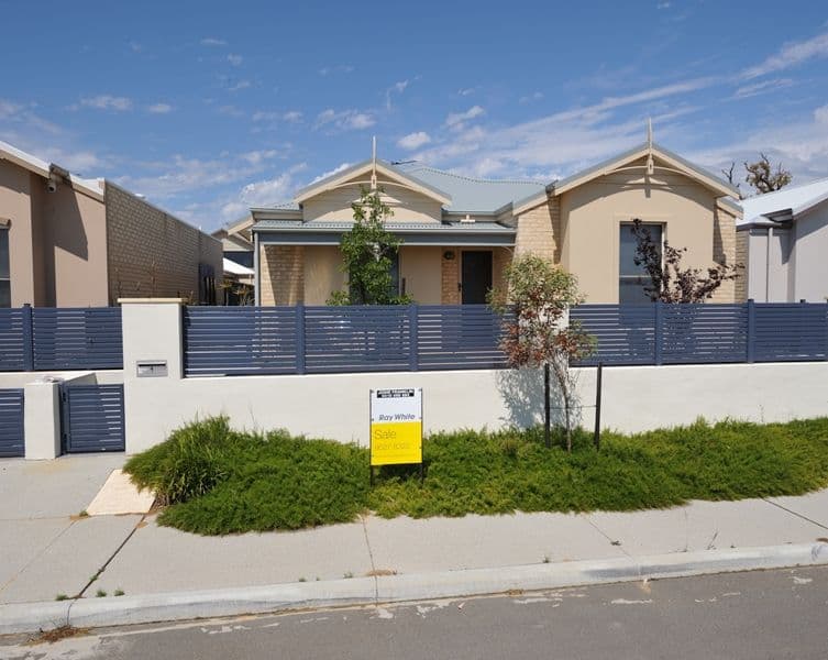 4 Linott Close, BALDIVIS WA 6171, Baldivis - Image 1