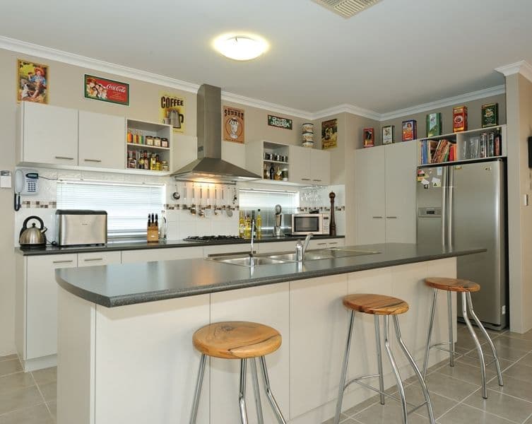 4 Linott Close, BALDIVIS WA 6171, Baldivis - Thumbnail 3