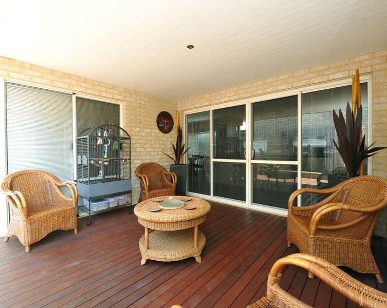 4 Linott Close, BALDIVIS WA 6171, Baldivis - Thumbnail 4