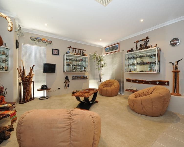 4 Linott Close, BALDIVIS WA 6171, Baldivis - Thumbnail 5