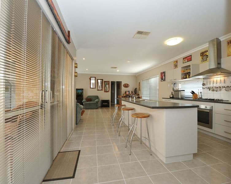 4 Linott Close, BALDIVIS WA 6171, Baldivis - Thumbnail 7