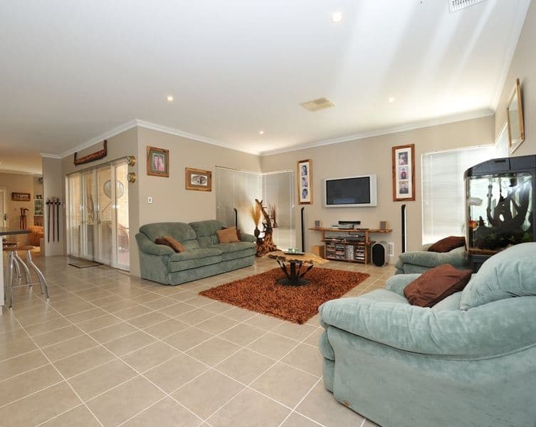 4 Linott Close, BALDIVIS WA 6171, Baldivis - Thumbnail 8