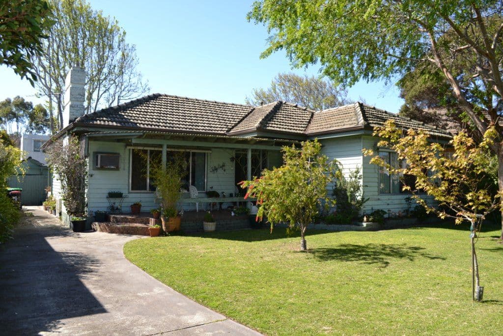 58 Chute Street, MORDIALLOC VIC 3195, Mordialloc - Image 1