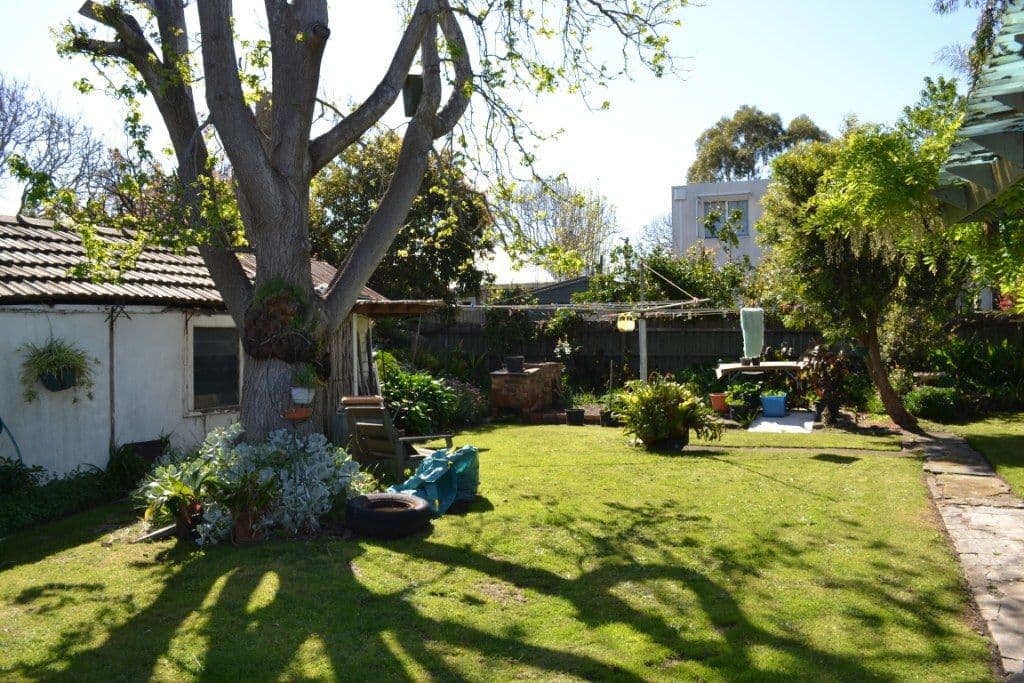 58 Chute Street, MORDIALLOC VIC 3195, Mordialloc - Thumbnail 2