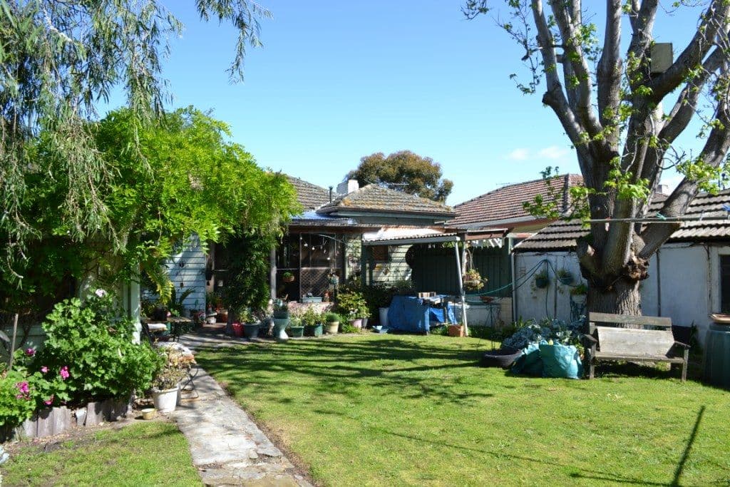 58 Chute Street, MORDIALLOC VIC 3195, Mordialloc - Thumbnail 3