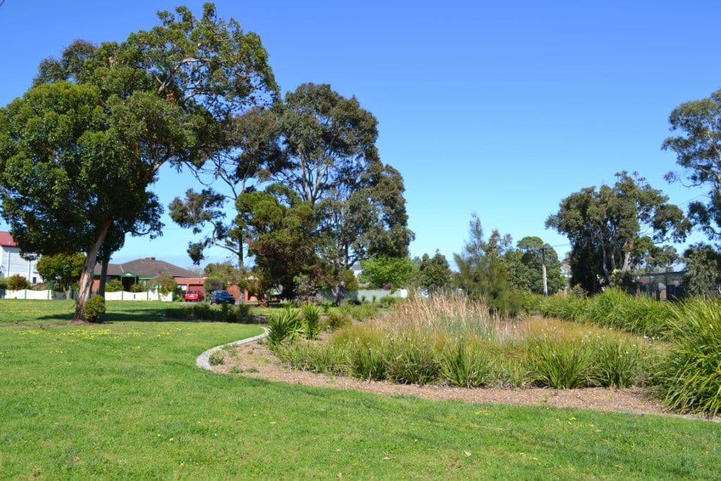58 Chute Street, MORDIALLOC VIC 3195, Mordialloc - Thumbnail 4
