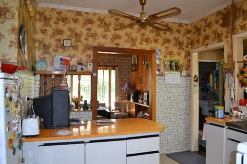 58 Chute Street, MORDIALLOC VIC 3195, Mordialloc - Thumbnail 5