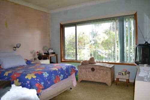 58 Chute Street, MORDIALLOC VIC 3195, Mordialloc - Thumbnail 6