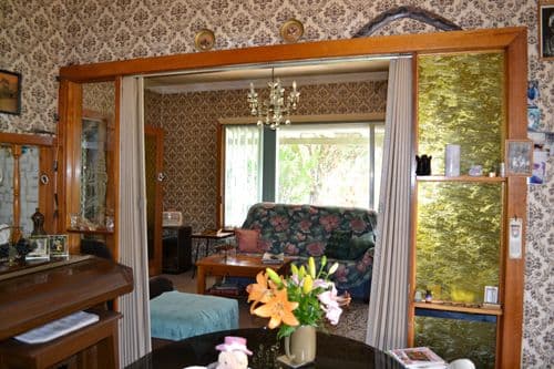 58 Chute Street, MORDIALLOC VIC 3195, Mordialloc - Thumbnail 7