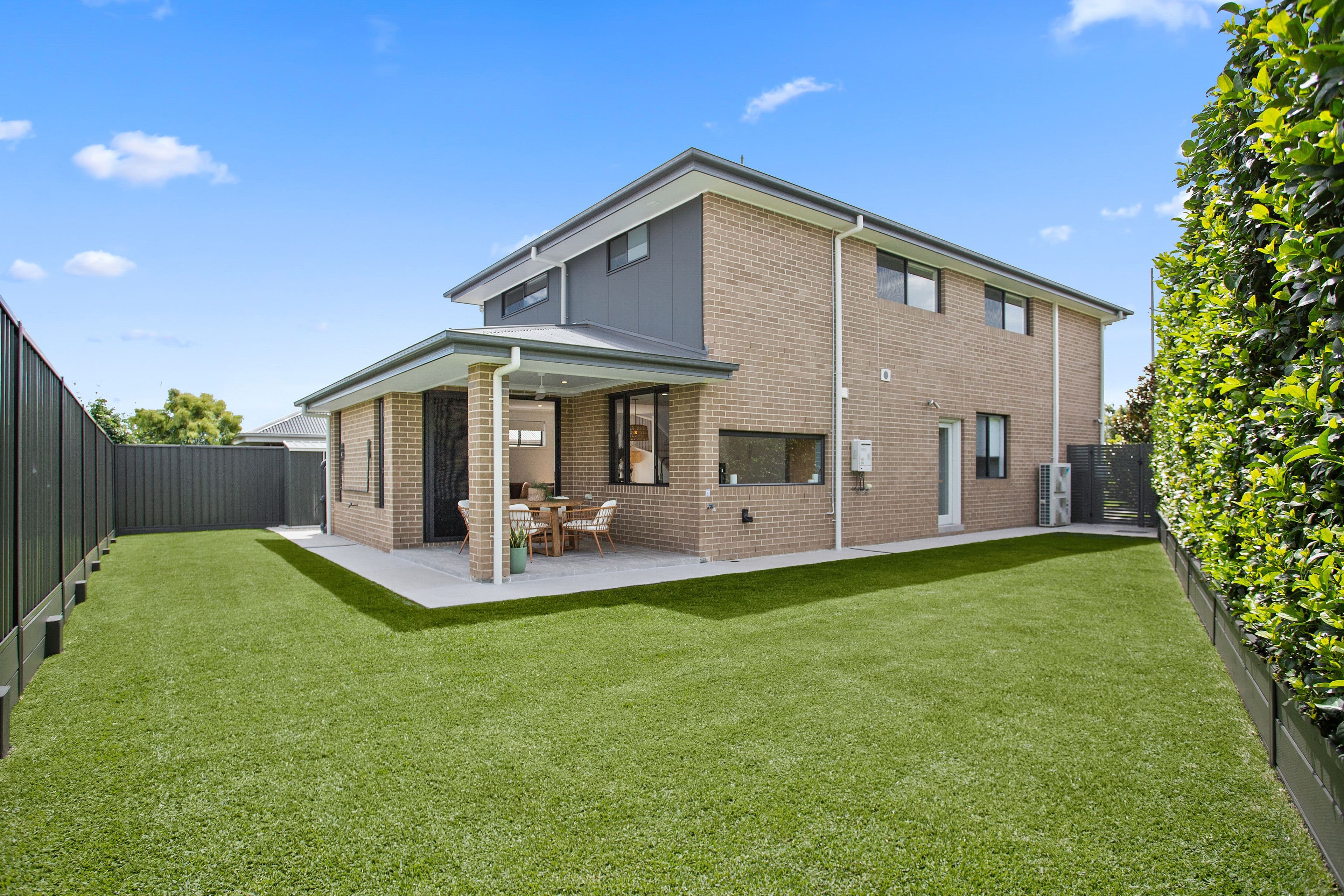 20 Pony Drive, Calderwood NSW 2527, Calderwood - Thumbnail 3