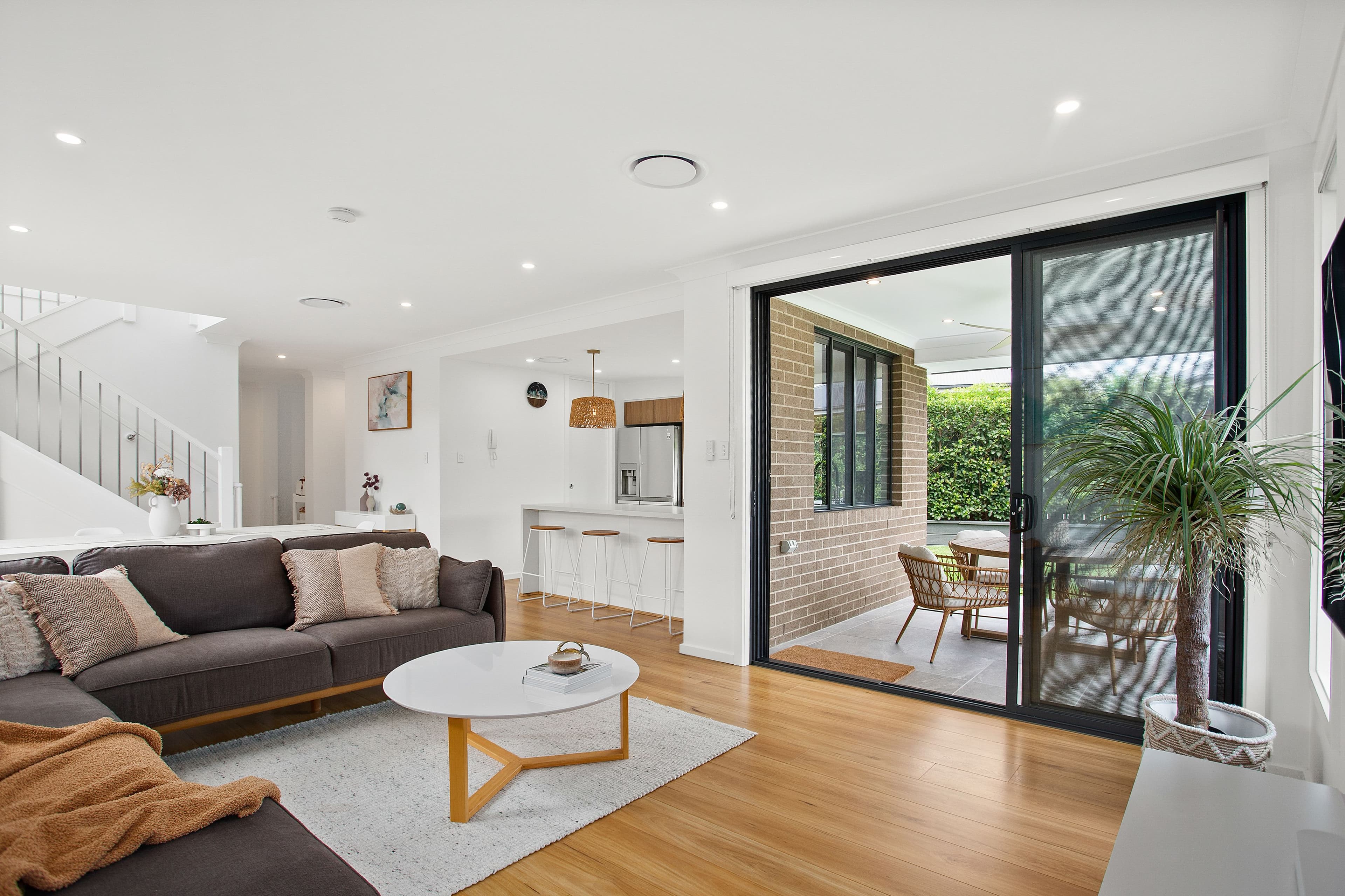 20 Pony Drive, Calderwood NSW 2527, Calderwood - Thumbnail 4