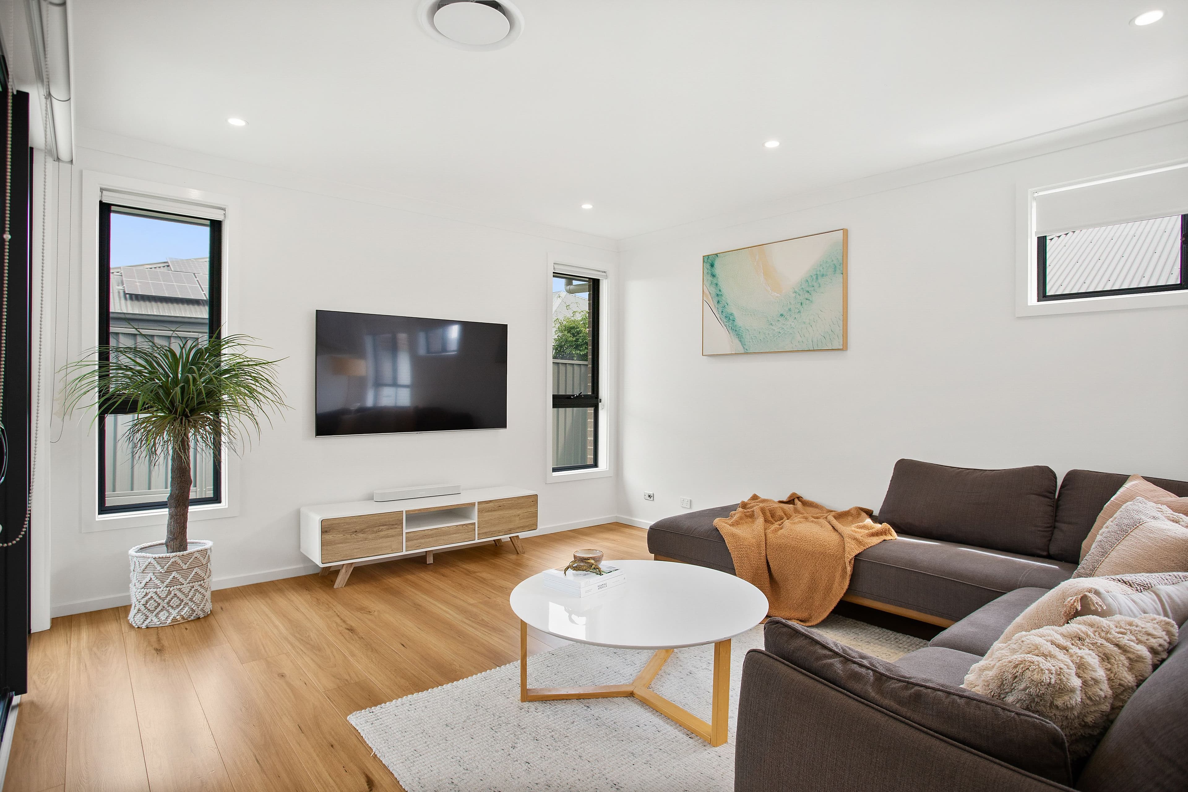 20 Pony Drive, Calderwood NSW 2527, Calderwood - Thumbnail 6