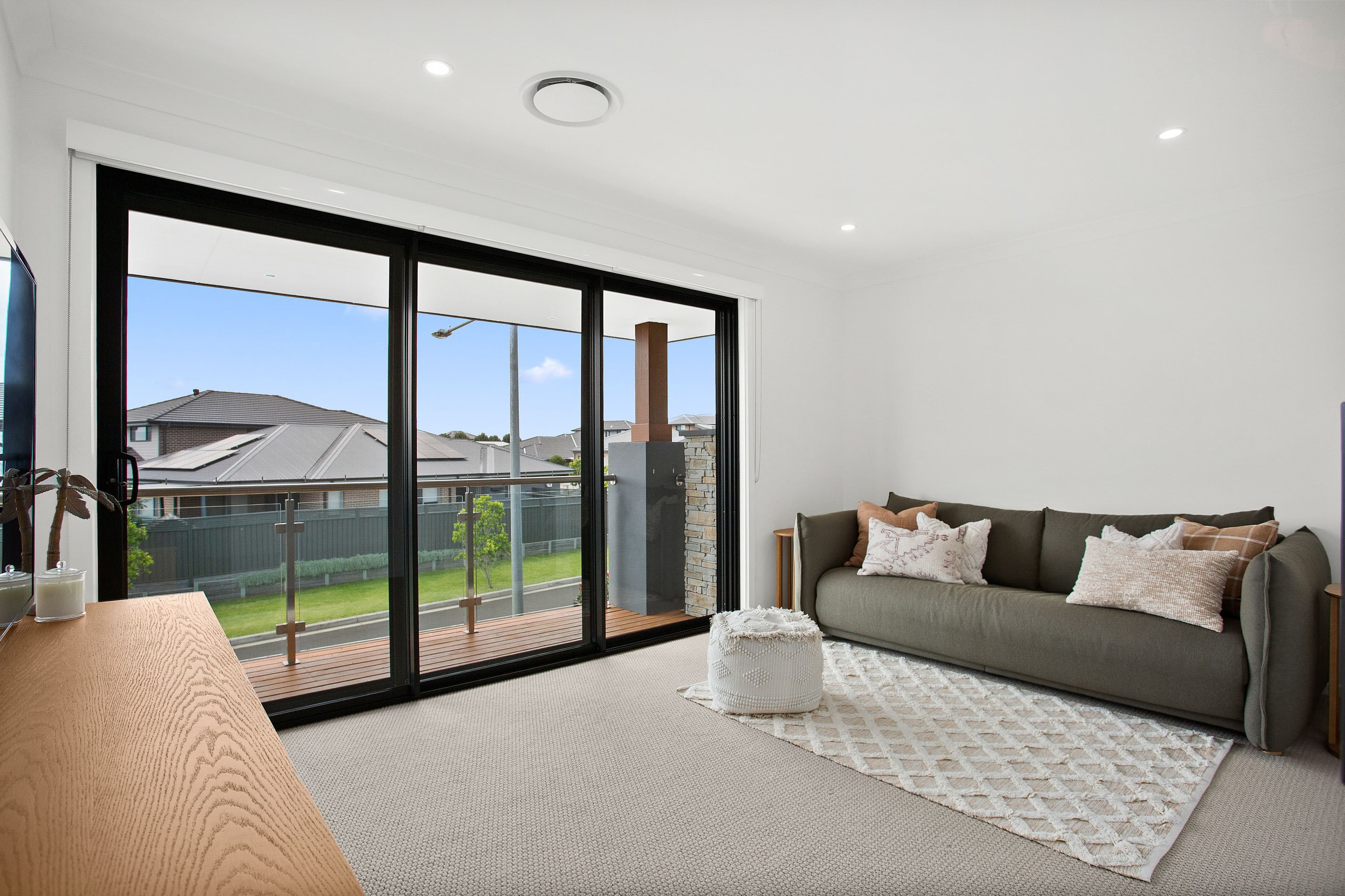20 Pony Drive, Calderwood NSW 2527, Calderwood - Thumbnail 7