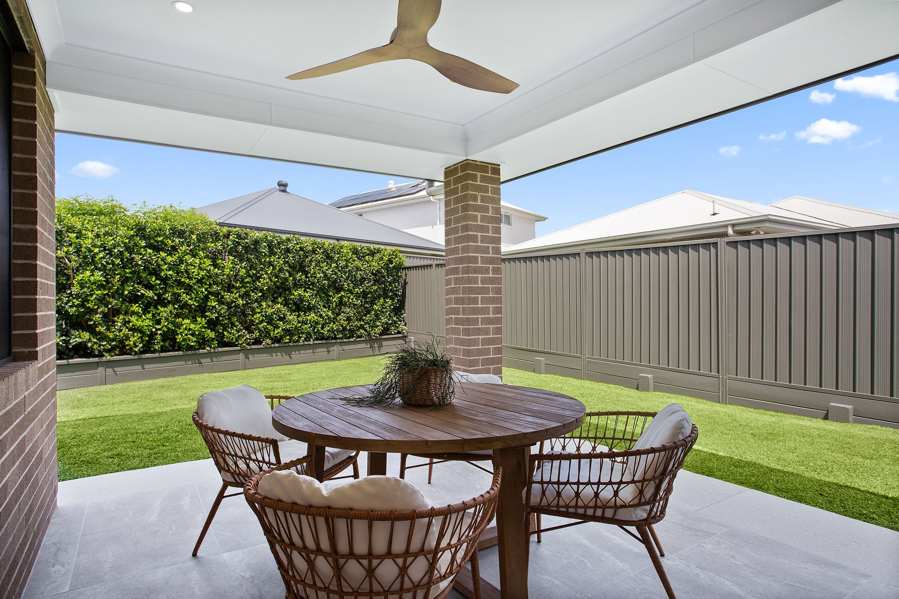 20 Pony Drive, Calderwood NSW 2527, Calderwood - Thumbnail 8
