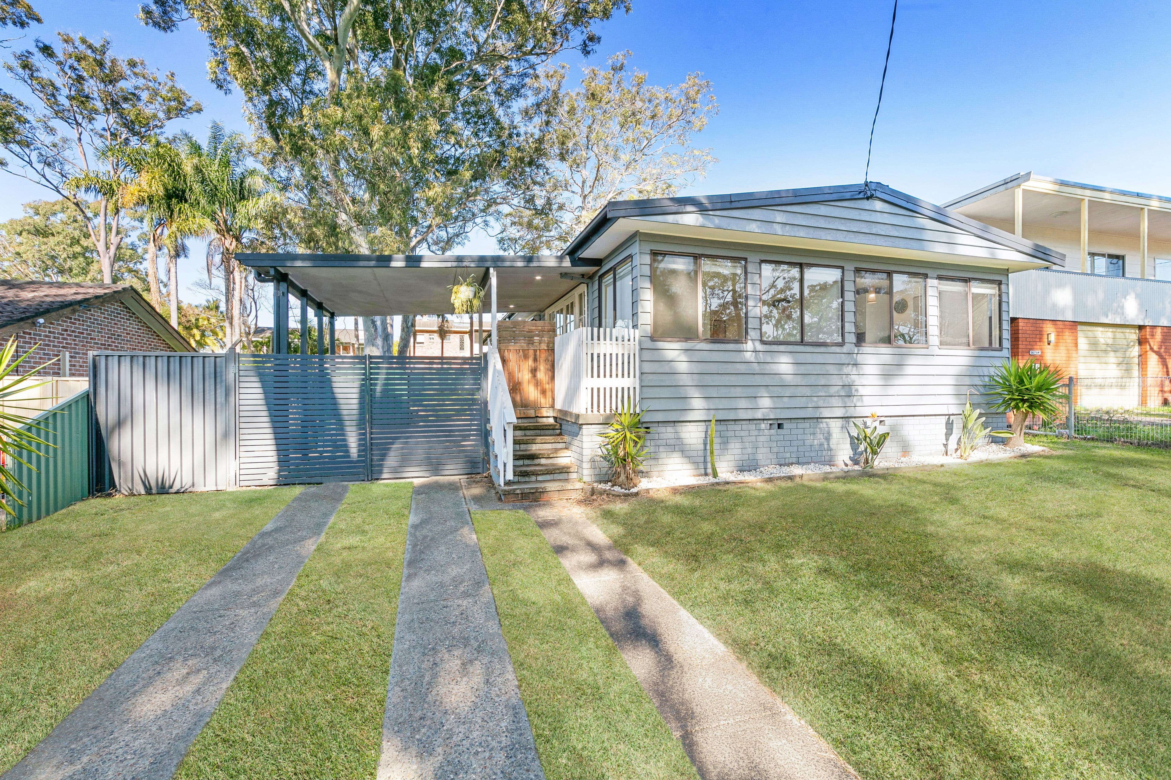 12 Una Avenue, Charmhaven NSW 2263, Charmhaven - Image 1