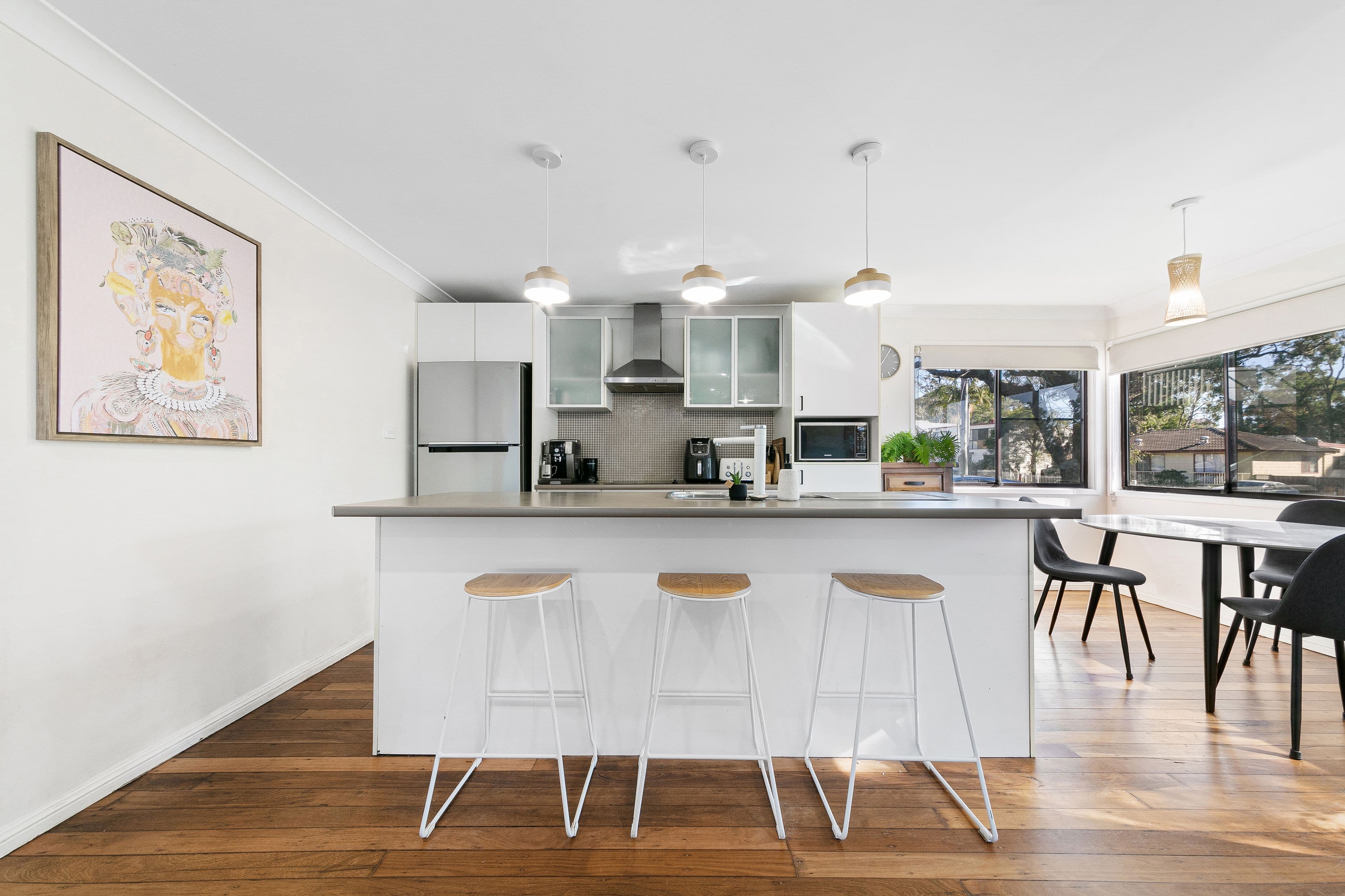 12 Una Avenue, Charmhaven NSW 2263, Charmhaven - Thumbnail 2